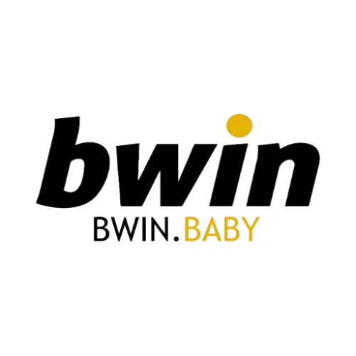 bwin.必赢(中国)唯一官方网站