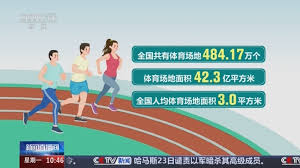bwin必赢 动作多样化,让肌肉更均衡:户外臂力训练器的多功能